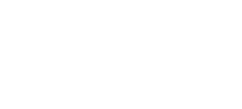 GERENTIUM Logo