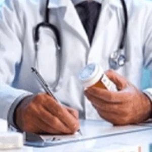 Farmacología Clínica